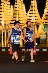 BIB: 
                            <button type="button" onclick="openModal(24550492)" class="btn btn-primary btn-sm float-right btn-popup" data-toggle="modal" data-target=".modal-high-quality">
                        <i class="fas fa-shopping-cart"></i> Add to Cart
                    </button>
                                            <button type="button" onclick="isThisMe(24550492, true)" class="btn btn-success btn-sm float-right btn-popup btn-isme hidden" data-toggle="tooltip" data-placement="bottom" title="นี่คือรูปของคุณใช่ไหม คลิกที่นี่เพื่อเอาเข้าอัลบั้ม">
                        <i class="fas fa-plus"></i> Add to album
                    </button>
                    <button type="button" onclick="isThisMe(24550492, false)" class="btn btn-warning btn-sm float-right btn-popup btn-isnotme hidden">
                        <i class="fas fa-ban"></i> Remove from album
                    </button>